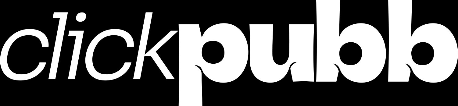 clickpubb