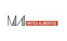 Cliente 10