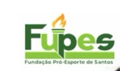 Cliente 12