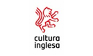 Cliente 3