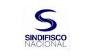 Cliente 9