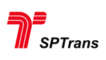 SPTrans