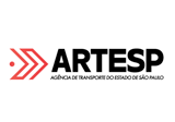 ARTESP