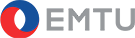 EMTU