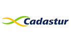 Cadastur