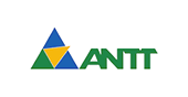 ANTT