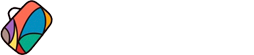 WR Transportes