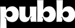 Pubb